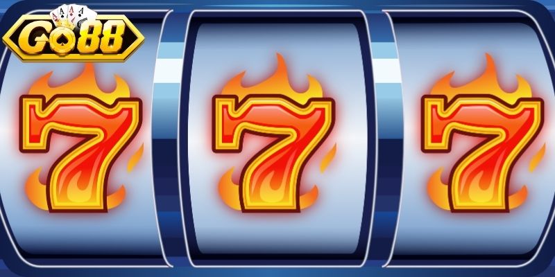 Vai trò của cách chọn game nổ hũ