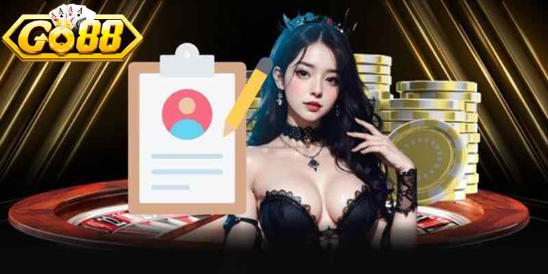 Nội dung điều khoản tham gia hội viên mới phải nắm
