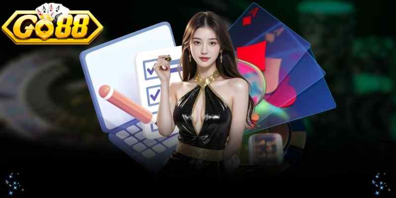 Quy định liên quan đến các giao dịch hệ thống