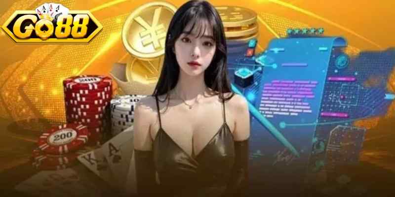 Trách nhiệm mỗi người chơi phải tuân thủ