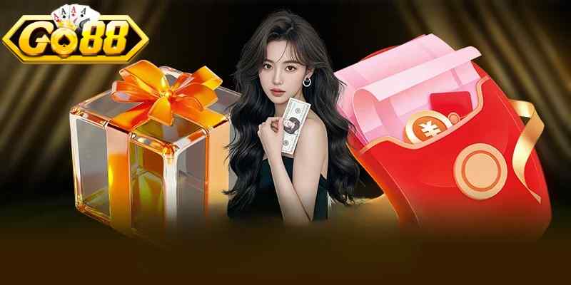 Các quy định cần nắm khi săn quà ưu đãi